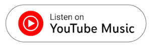 YouTube Music