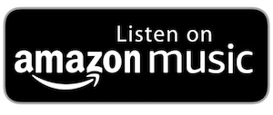 amazon music