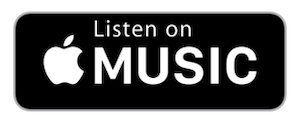 apple music