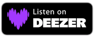 deezer