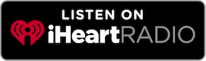 iheart radio