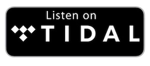 tidal
